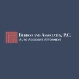 Buddoo & Associates - College Park