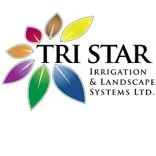 Tri Star Irrigation and Landscape Systems Ltd.