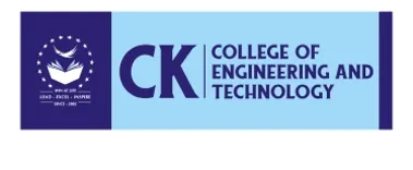 CKCET