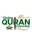 Quran education online