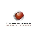 Cunningham Security Systems