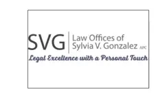 Law Offices of Sylvia V. Gonzalez, APC - La Palma