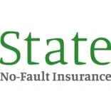 State No-Fault Insurance