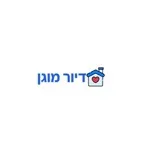 מוגן דיור