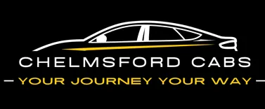 Chelmsford Cabs & Airport Taxi