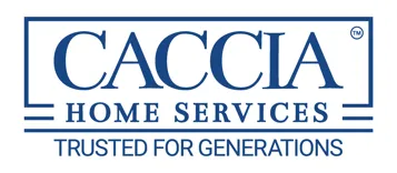 Caccia Home Services