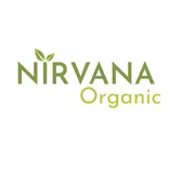 NIrvana Organic