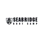 Seabridge Bootcamp