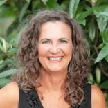 Lynn Bulman, Realtor | Howard Hanna Outer Banks Realty