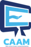 Caam IT Solutions PVT. LTD