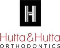 Hutta & Hutta Orthodontics