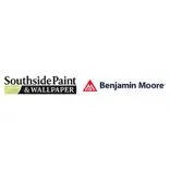 Southside Paint