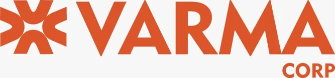 Varma Corp