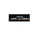 Sahota's Live Grill