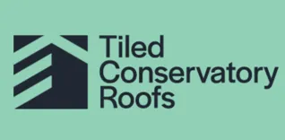 Tiled Conservatory Roofs
