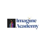 Imagine Academy