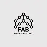 Fab Management LLC