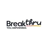 Breakthru Rydalmere