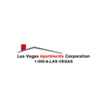 Las Vegas Apartments