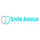 Smile Avenue Dentistry