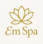 Em Spa Sunset Town - Hair Wash - Massage Body & Foot