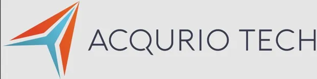 Acqurio Tech Private Limited
