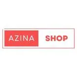 AzinaShop