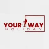 Your Way Holiday