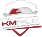 KMfilm