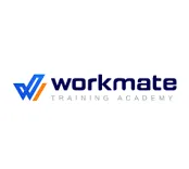 Workmate Training Academy