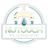 Nu Touch Plumbing