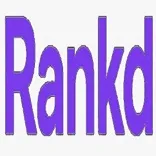 Rankd .