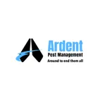 Ardent Pest Management