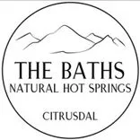 The Baths