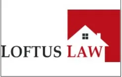 Loftus Law - Real estate attorney in Chicago