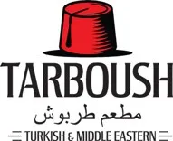 Tarboush Singapore