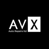 AVX Auto Repairs