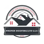 Proper Roofing