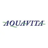 AQUAVITA