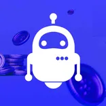 Coinrule