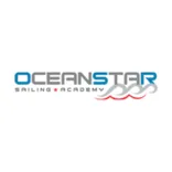 Ocean Star Charters