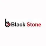 Blackstone Complete Auto Care LLC