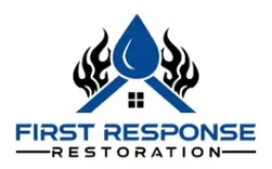 First Response Restoration