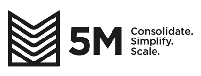 5M Insurance