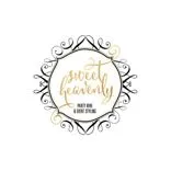 Sweet Heavenly Events Hire