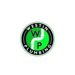 Westin Plumbing