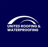 United Roofing & waterproofing
