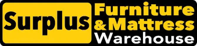 Surplus Furniture & Mattress Warehouse