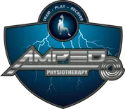 Amped Physiotherapy