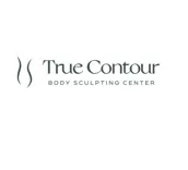 True Contour Medical PLLC